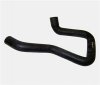 Wąż chłodnicy górny 52003946 Jeep Cherokee XJ 4.0L 1987-1990
